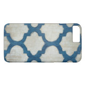 Spectrumsymbool II Case-Mate iPhone Case (Achterkant (Horizontaal))