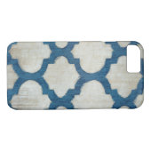 Spectrumsymbool II Case-Mate iPhone Case (Achterkant (Horizontaal))