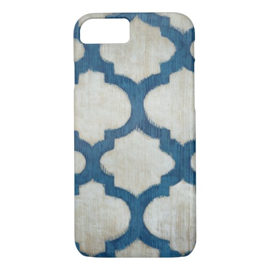 Spectrumsymbool II Case-Mate iPhone Case (Achterkant)