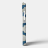 Spectrumsymbool II Case-Mate iPhone Case (Achterkant / Links)