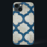 Spectrumsymbool II Case-Mate iPhone Case<br><div class="desc">Patronen</div>