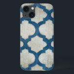 Spectrumsymbool II Case-Mate iPhone Case<br><div class="desc">Patronen</div>