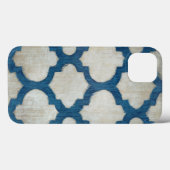 Spectrumsymbool II Case-Mate iPhone Case (Achterkant (horizontaal))