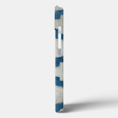 Spectrumsymbool II Case-Mate iPhone Case (Achterkant / Links)