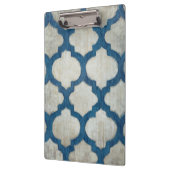 Spectrumsymbool II Klembord (Links)