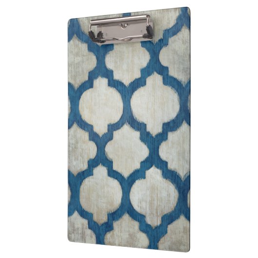 Spectrumsymbool II Klembord (Links)