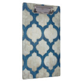 Spectrumsymbool II Klembord (Rechts)