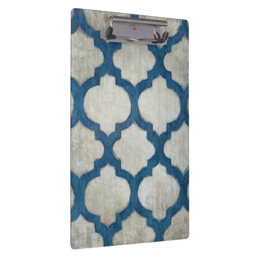 Spectrumsymbool II Klembord (Rechts)