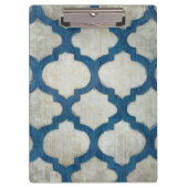 Spectrumsymbool II Klembord (Voorkant)