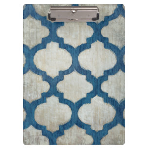 Spectrumsymbool II Klembord