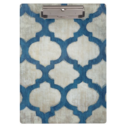 Spectrumsymbool II Klembord (Voorkant)