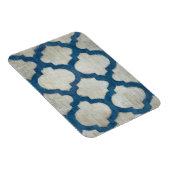 Spectrumsymbool II Magneet (Rechterzijde)