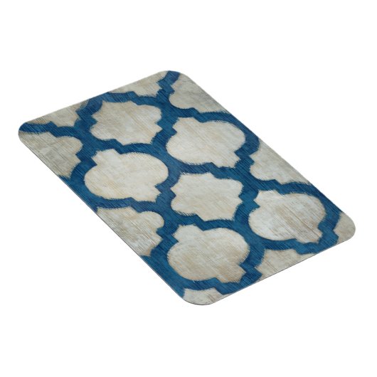 Spectrumsymbool II Magneet (Rechterzijde)