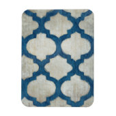 Spectrumsymbool II Magneet (Verticaal)