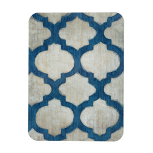 Spectrumsymbool II Magneet