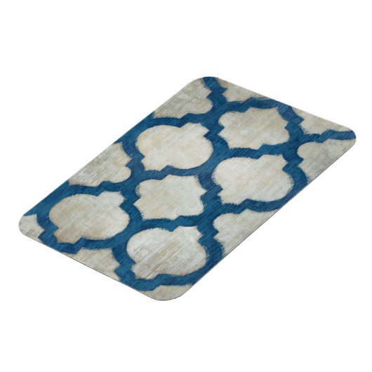 Spectrumsymbool II Magneet (Linkerzijde)