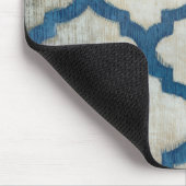 Spectrumsymbool II Muismat (Hoek)