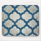 Spectrumsymbool II Muismat (Voorkant)