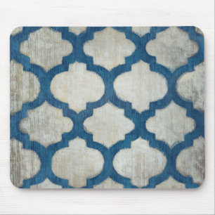 Spectrumsymbool II Muismat