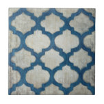 Spectrumsymbool II Tegeltje<br><div class="desc">Patronen</div>