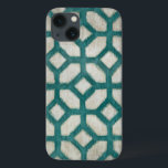 Spectrumsymbool IX Case-Mate iPhone Case<br><div class="desc">Patronen</div>