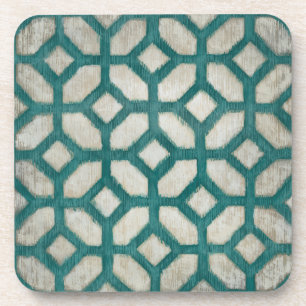 Spectrumsymbool IX Drankjes Onderzetter