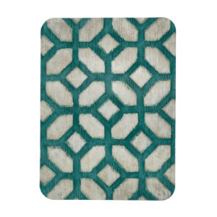 Spectrumsymbool IX Magneet