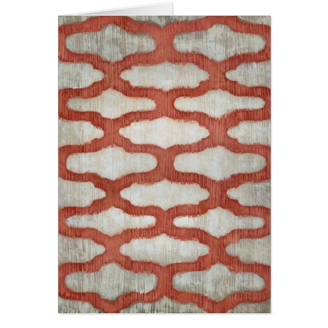 Spectrumsymbool VI (Voorkant)