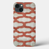 Spectrumsymbool VI Case-Mate iPhone Case (Achterkant)