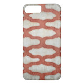 Spectrumsymbool VI Case-Mate iPhone Case (Achterkant)