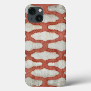 Spectrumsymbool VI iPhone 13 Hoesje