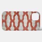 Spectrumsymbool VI Case-Mate iPhone Case (Achterkant (horizontaal))