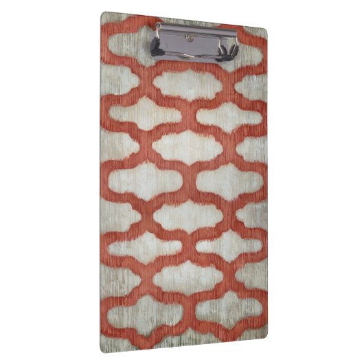 Spectrumsymbool VI Klembord (Rechts)