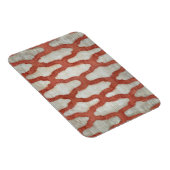 Spectrumsymbool VI Magneet (Rechterzijde)