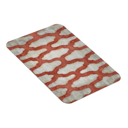 Spectrumsymbool VI Magneet (Rechterzijde)