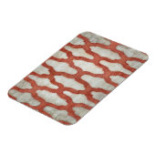 Spectrumsymbool VI Magneet (Linkerzijde)