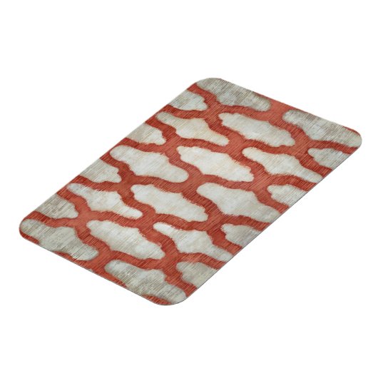 Spectrumsymbool VI Magneet (Linkerzijde)