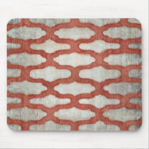 Spectrumsymbool VI Muismat