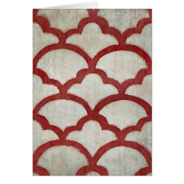 Spectrumsymbool VII (Voorkant)