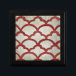 Spectrumsymbool VII Cadeaudoosje<br><div class="desc">Patronen</div>