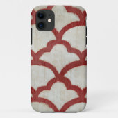 Spectrumsymbool VII Case-Mate iPhone Case (Achterkant)