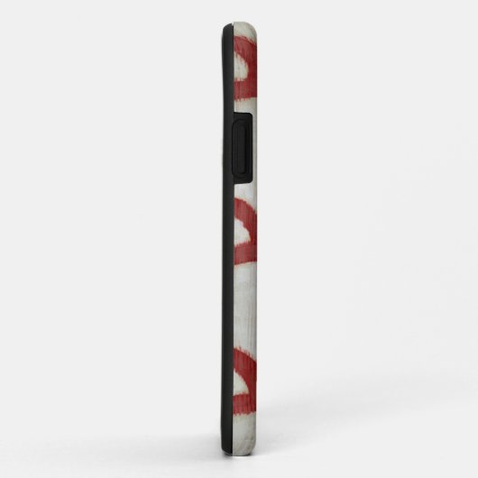 Spectrumsymbool VII Case-Mate iPhone Case (Achterkant/rechts)