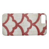 Spectrumsymbool VII Case-Mate iPhone Case (Achterkant (Horizontaal))