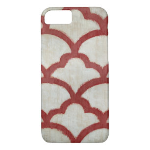 Spectrumsymbool VII Case-Mate iPhone Case