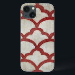 Spectrumsymbool VII Case-Mate iPhone Case<br><div class="desc">Patronen</div>
