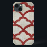 Spectrumsymbool VII Case-Mate iPhone Case<br><div class="desc">Patronen</div>