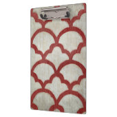 Spectrumsymbool VII Klembord (Links)