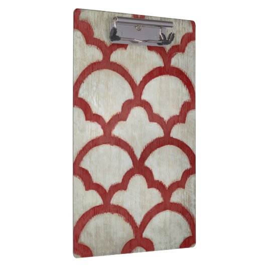 Spectrumsymbool VII Klembord (Rechts)