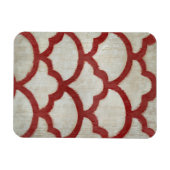 Spectrumsymbool VII Magneet (Horizontaal)