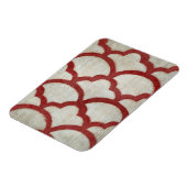 Spectrumsymbool VII Magneet (Linkerzijde)